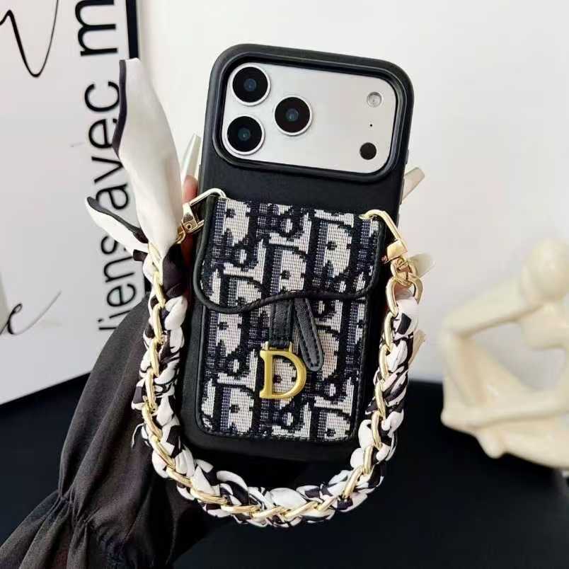 ディオール iphone 17 air ケース