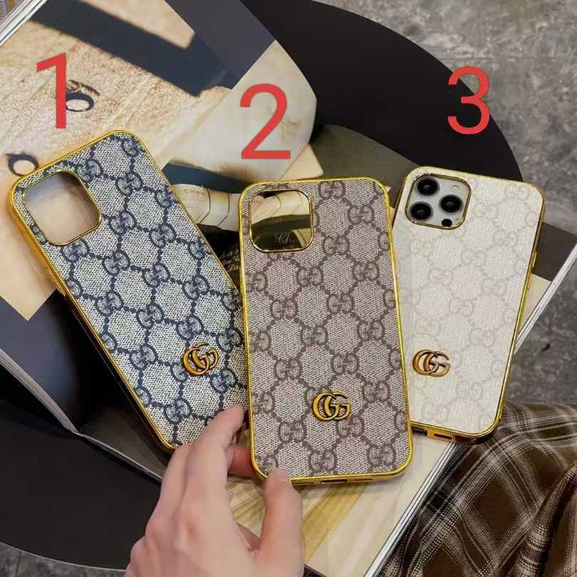 激安 Gucci iphone 17 air ケース