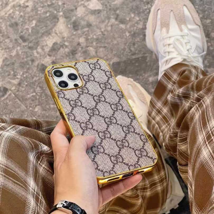 グッチ キズ防止 iphone 17 pro max携帯ケース