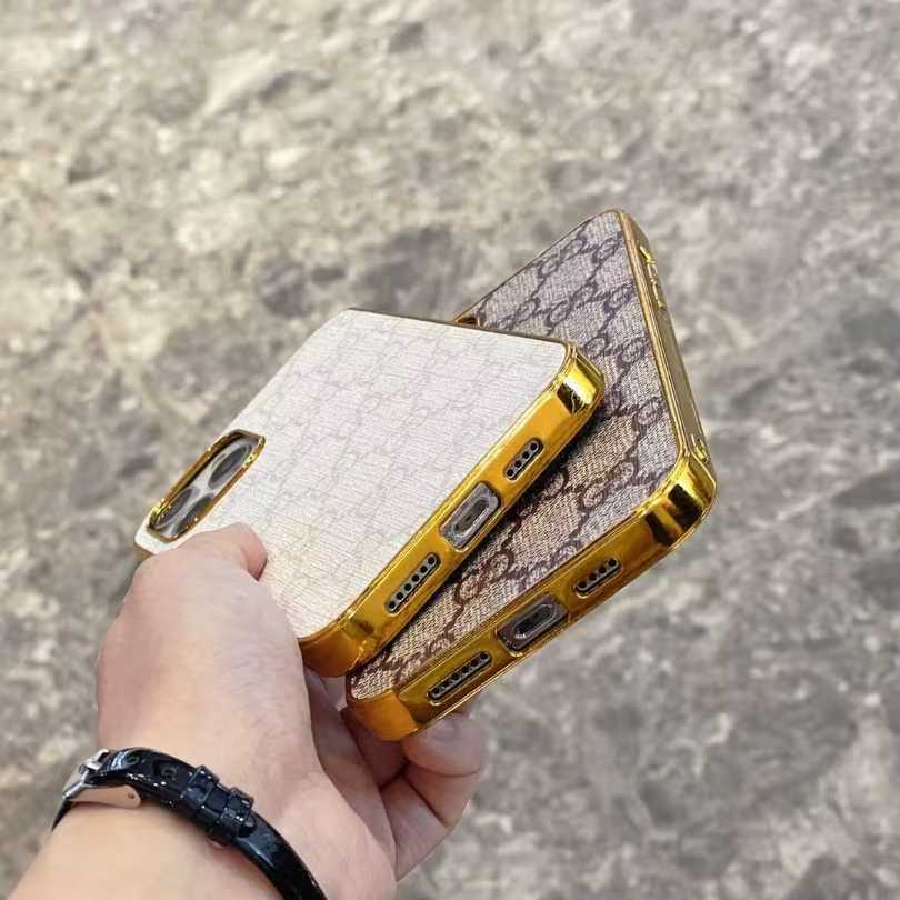 Gucci Iphone 17 proカバー格安