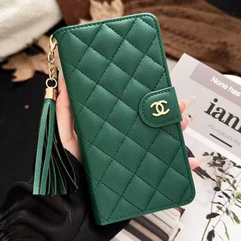Chanel 最適にiPhone 17 Airケース
