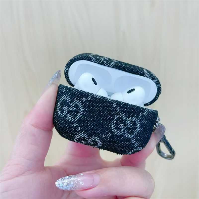 Gucci AirPods Pro 2/3ケース