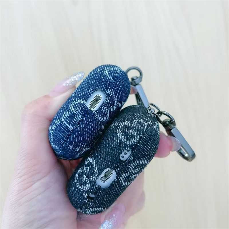 Gucci AirPods Pro 2/3ケース