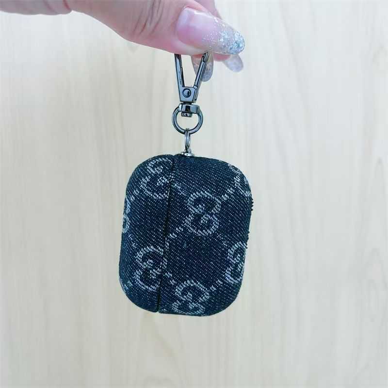 最新のブランドairpods pro2ケース