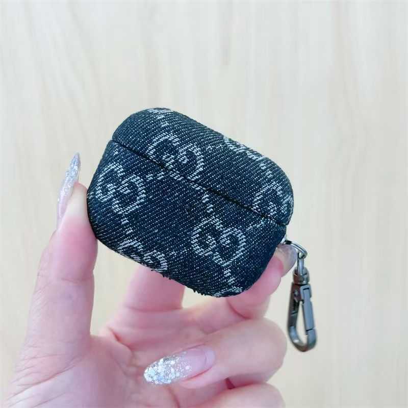 Gucci Airpods4ケース