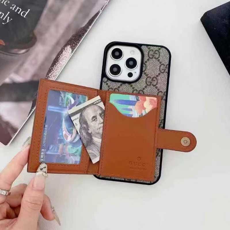 ブランド iPhone 17 pro maxケース韓国 