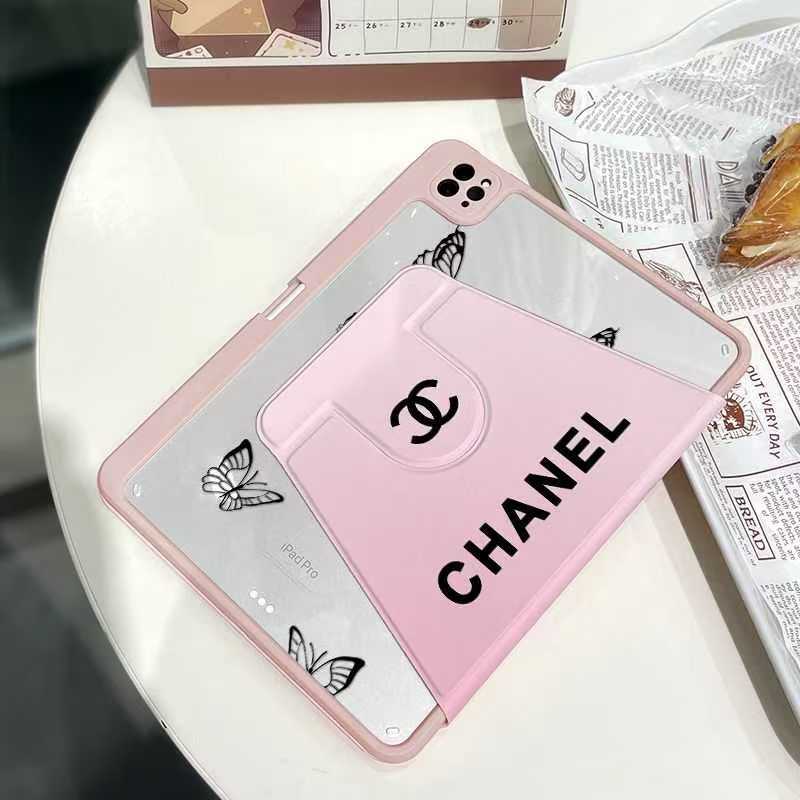 Chanel ipad pro 11ケース