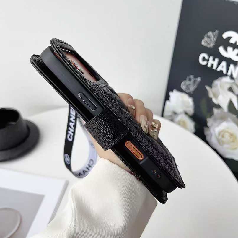 シャネル iphone 17 proケース人気