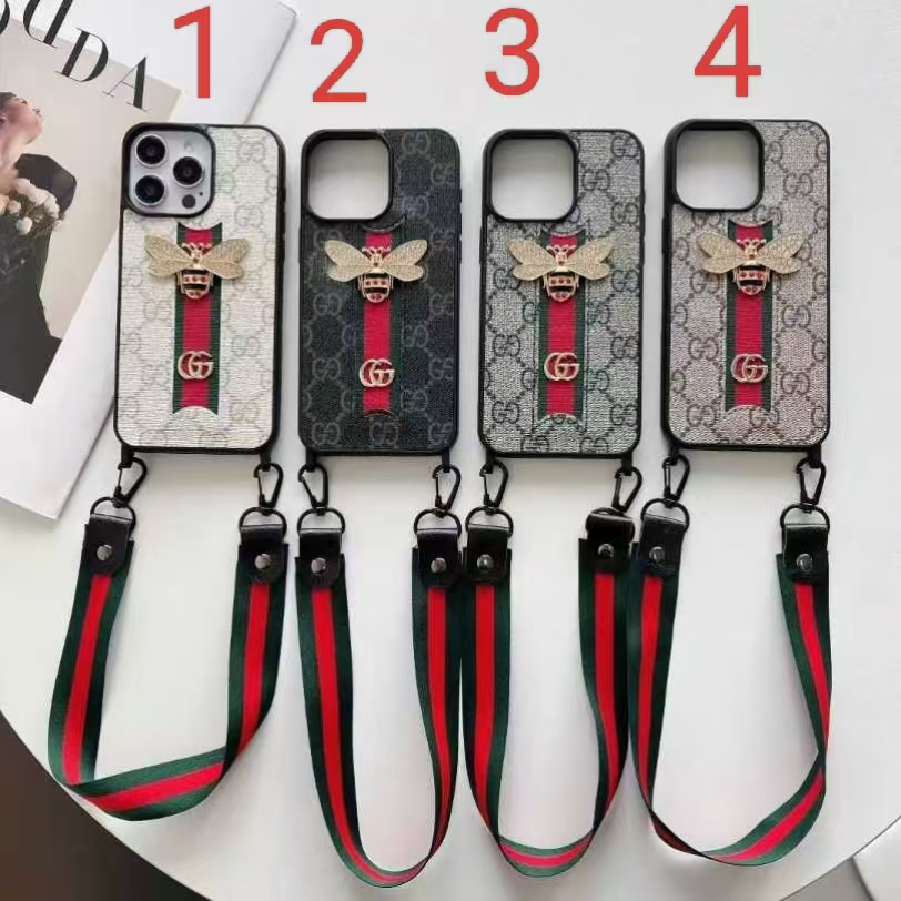 特に注目 Gucci iphone 17 pro max ケース