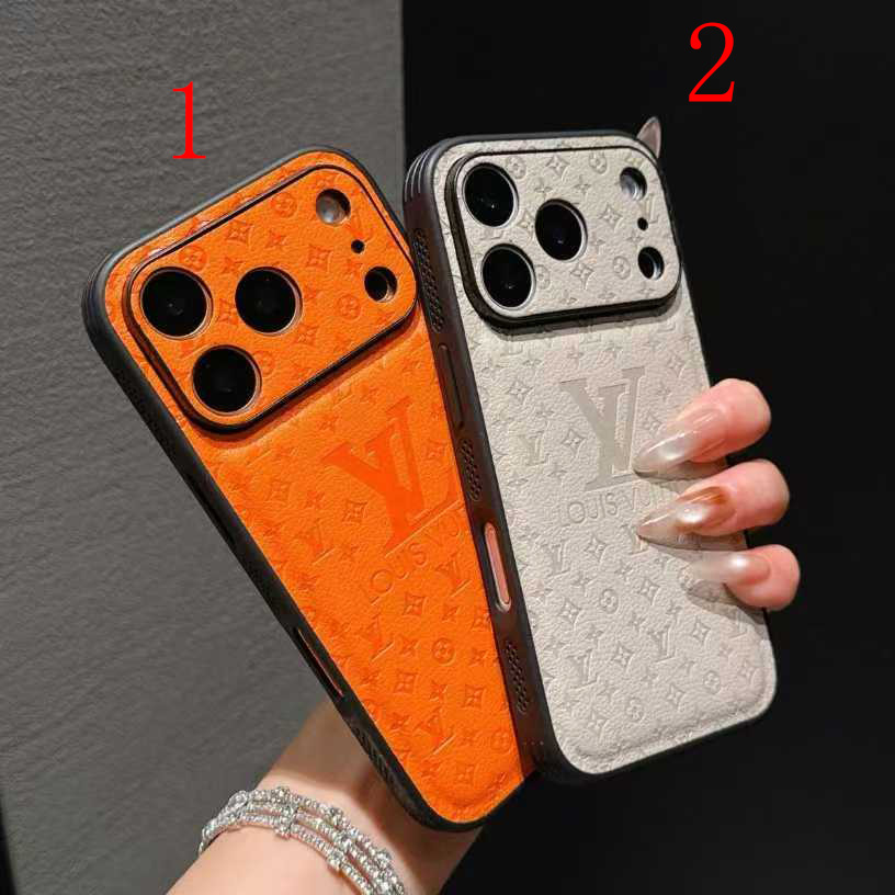  lv  iphone 17 airカバー最新