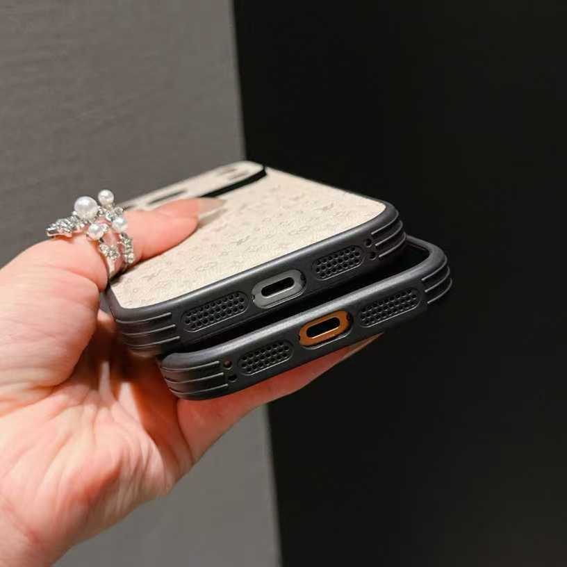 ルイヴィトンiphone 16 plusケース 耐衝撃性