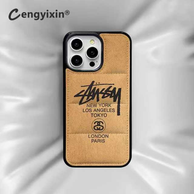  ステューシー iphone 17 proケース上品