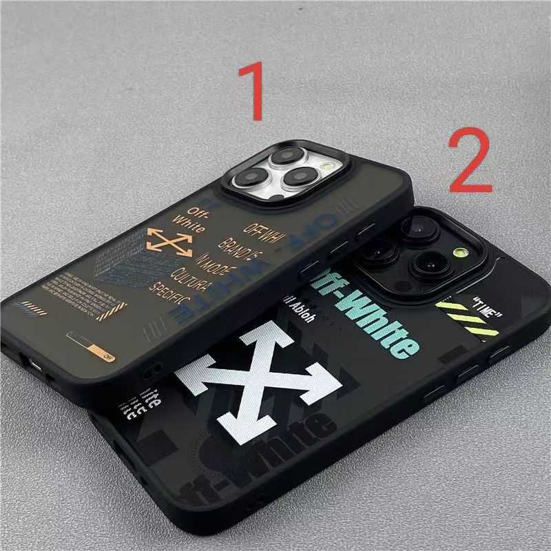 ホワイト iphone 17 air ケース快適