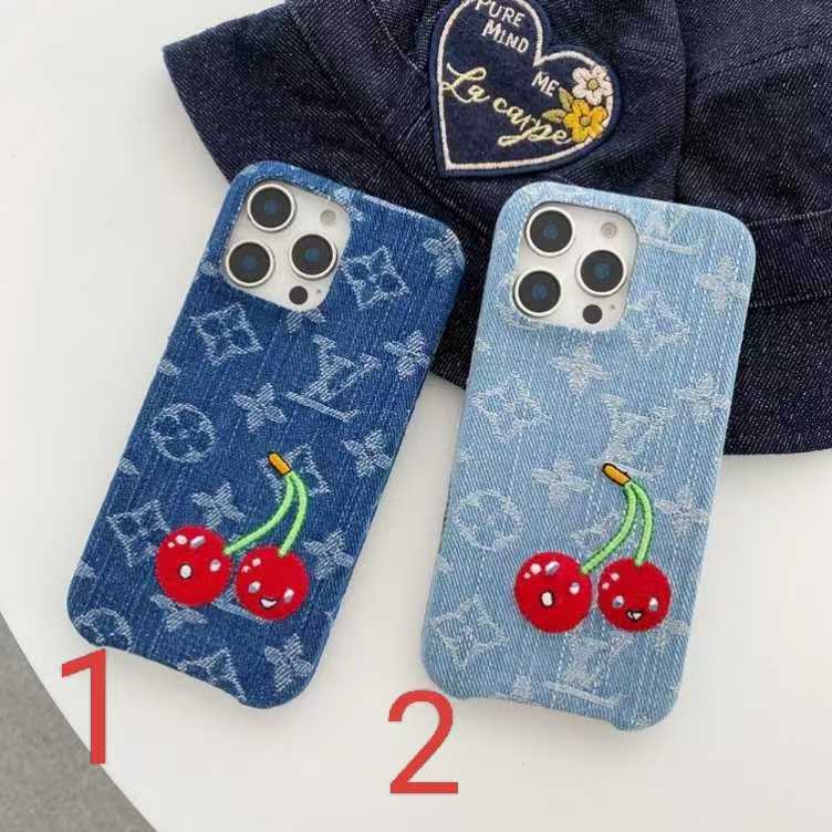 独占 LV iphone 17 Air ケース