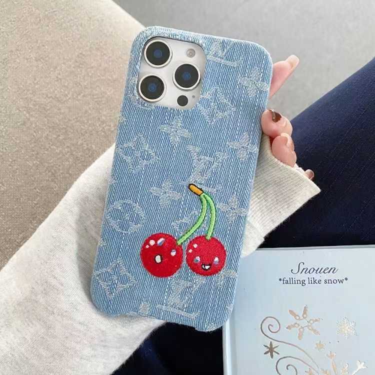 ルイヴィトン iPhone17 保護カバー