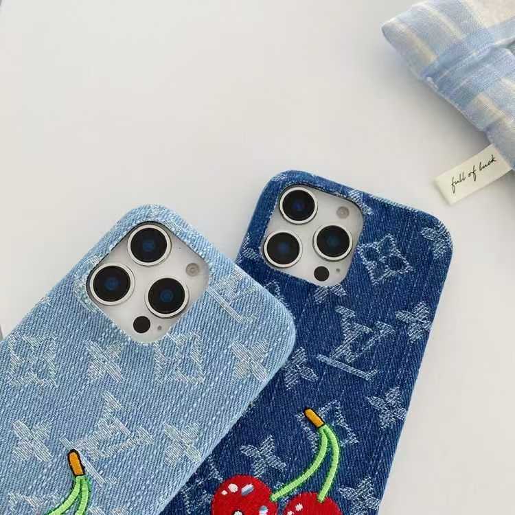 潮流ルイヴィトン iPhone 17 pro maxケース 