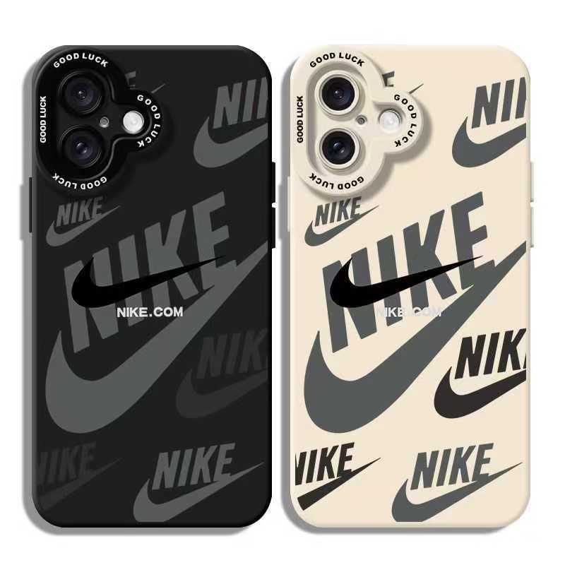 定番のナイキ iphone 17 pro maxケース