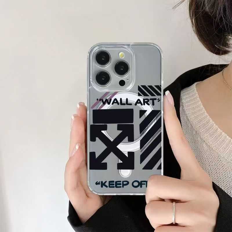  ホワイト iphone 17 air /16 Plus ケース 