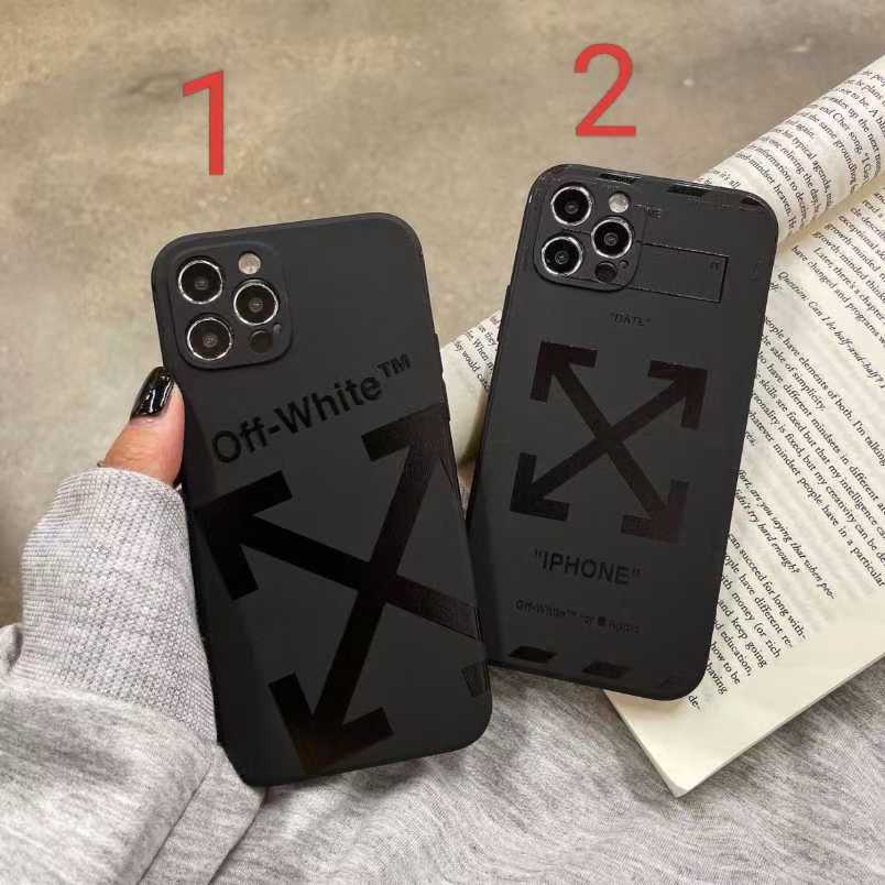 人気ホワイト iphone 17 pro max スマホケース