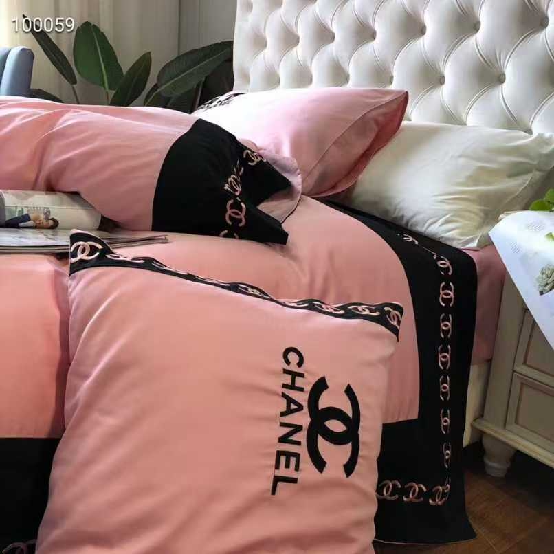 シャネル 安い掛け布団カバー