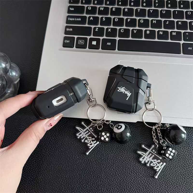 Stussy AirPods 第三世代ケース