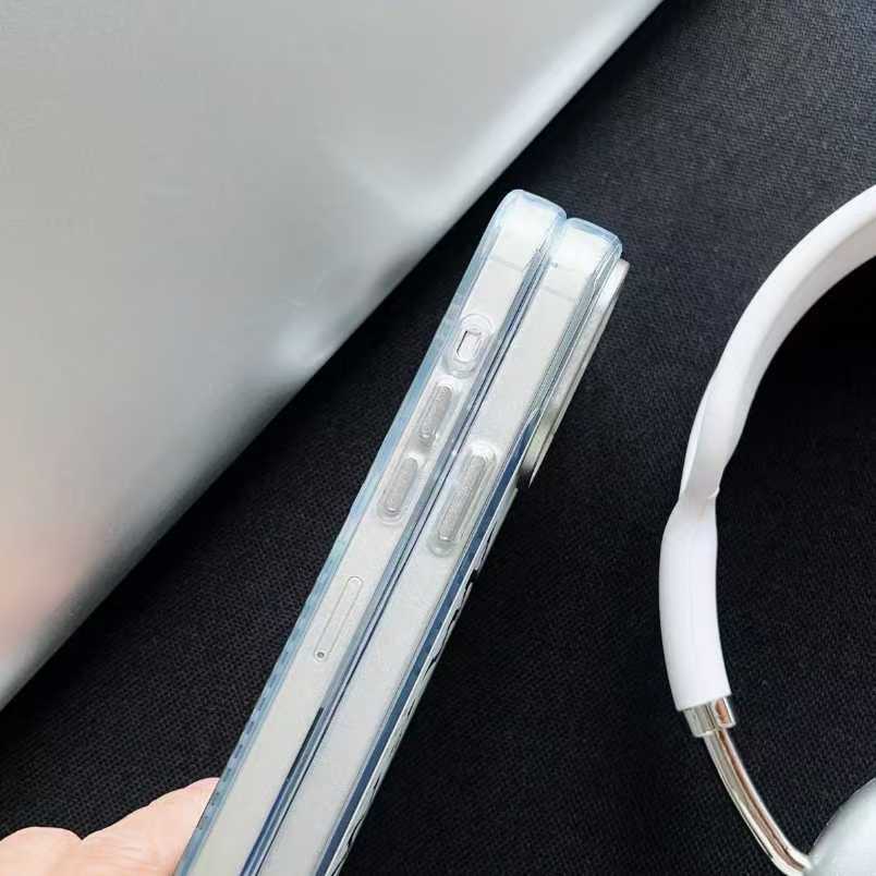  ステューシー iphone 17ケース